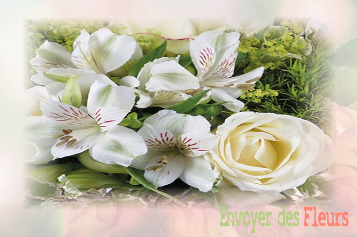 envoyer des fleurs à à SAINT-NICOLAS-DE-BOURGUEIL